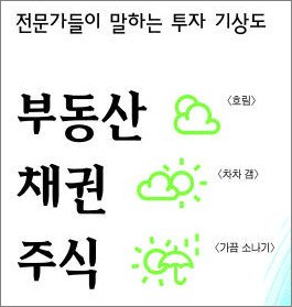 투자기상도