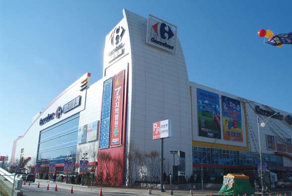19면