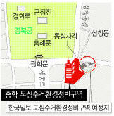 광화문