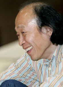 김철리 서울국제공연예술제 예술감독