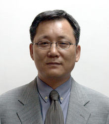 코래드 크리에이티브 조재승사장