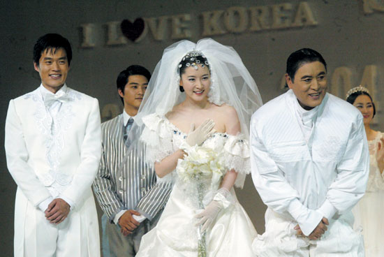 한겨레 자료사진