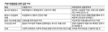 16면