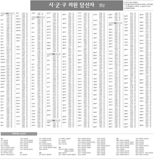 ※ 이미지를 클릭하시면 원본 이미지를 보실 수 있습니다.