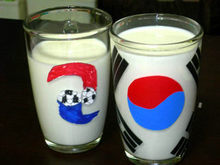 사진 4