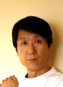 유재현/소설가