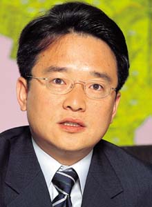 남경필