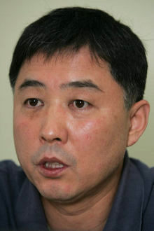 김영욱 한국언론재단 책임연구위원