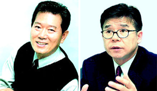 24면