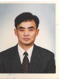 서울대 이상찬교수