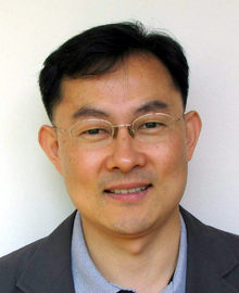 김정수 기자.