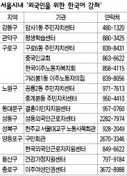 12면