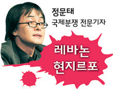 1면
