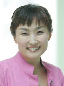 박경림