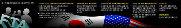 ※ 이미지를 클릭하시면 원본 이미지를 보실 수 있습니다.