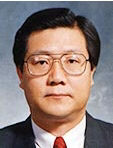 반도건설 사장 김호영씨