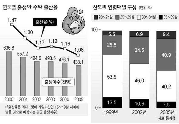 17면
