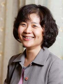 이나미/신경정신과 전문의