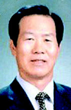 대한전문건설협회 경기도회 박청방 회장