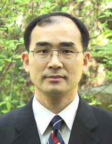 정병삼 / 숙명여대 교수 ·한국사학