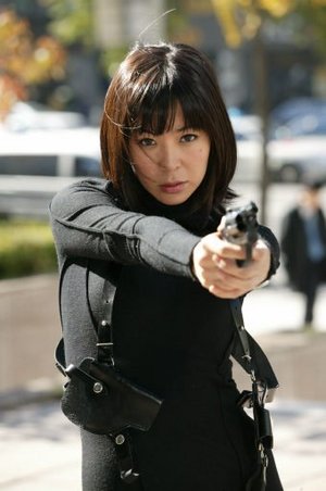 이혜영