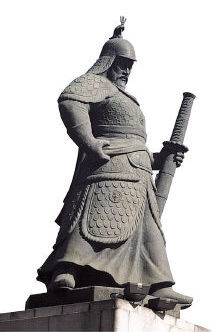 <한겨레> 자료사진