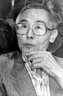 김철호 선생