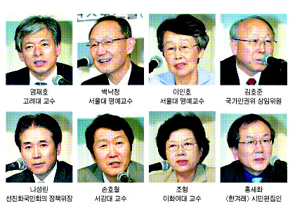 5면