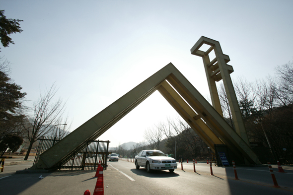 4면
