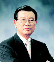 박삼구 회장