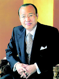 김승연 회장