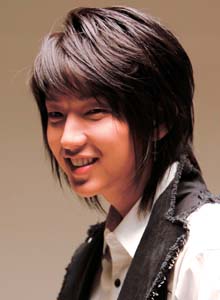 이준기