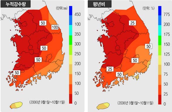 13면