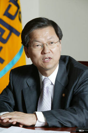 천정배