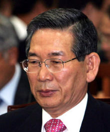 김승규 원장