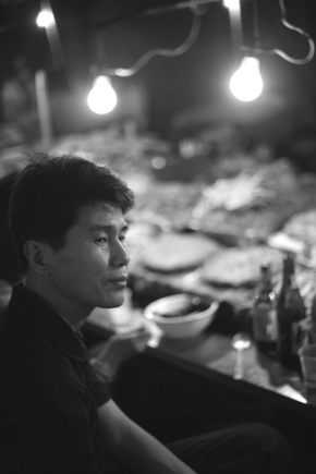 ⓒ 최민호
