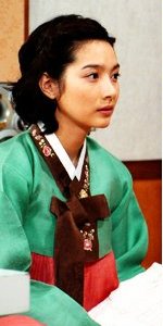 이민영  