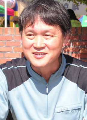 나승인 선생님