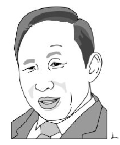 이명박
