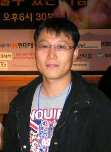 골수기증 3차례 한 서태호씨