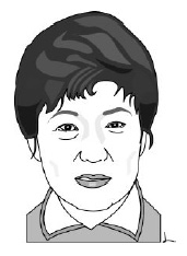 박근혜