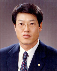 김기봉씨