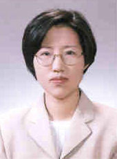 신을진/한국싸이버대 상담학부 교수