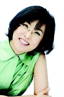 이선희