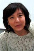 TBWA코리아 신은주 팀장