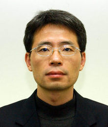 박임근 기자