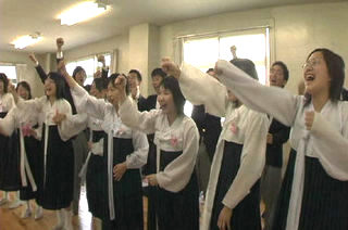 광주서 인권선언일 행사 