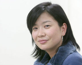 김양희기자