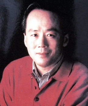 금난새. 자료사진.