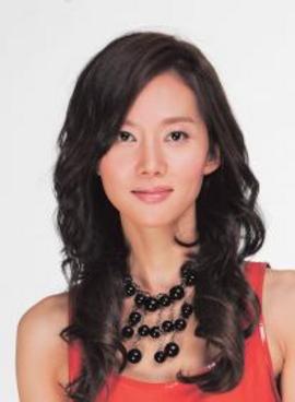 염정아 자료사진. 2006년 9 월 16일.